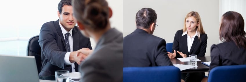 How Do Our Will Writing Experts Support You Remotely Rainham