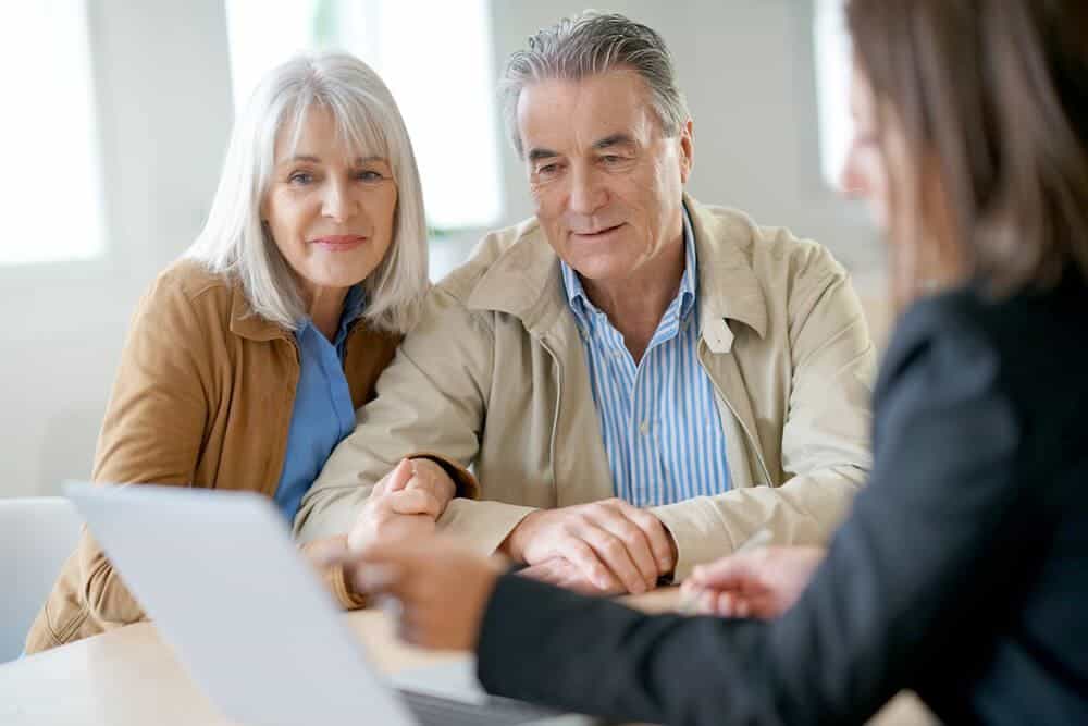 Why Choose Remote Will Writing Over Traditional Appointments Rainham