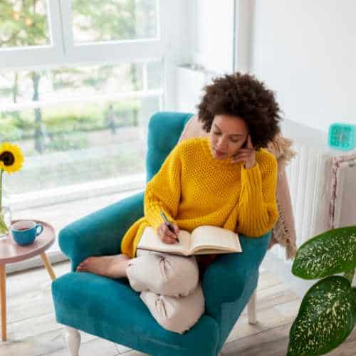 Flexible Life Rainham Interest Trust
