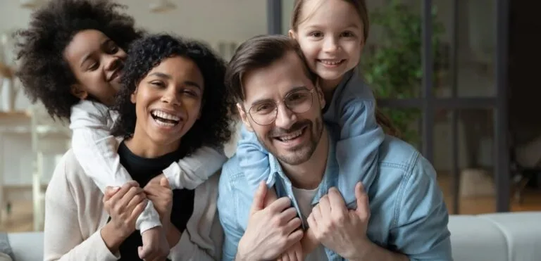 How Can Single, Mirror and Life Interest Wills Protect Your Family Legacy Rainham
