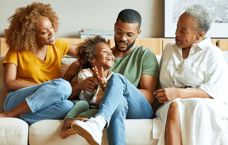 Can These Different Will Types Prevent Family Disputes or Challenges Rainham