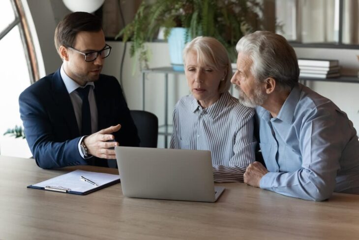 What Should You Do Next to Keep Your Will Working for You Rainham?